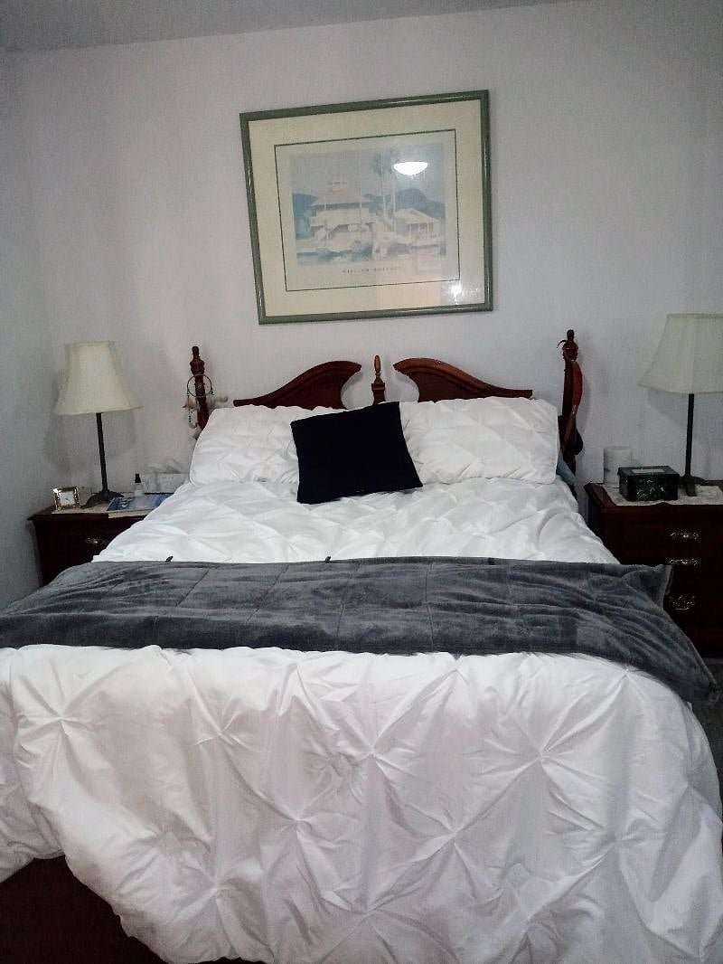 Furnished Finder property 416655_1 photo 10