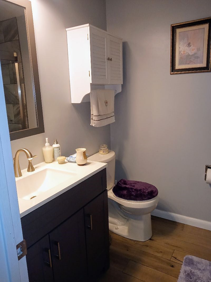 Furnished Finder property 416655_1 photo 13