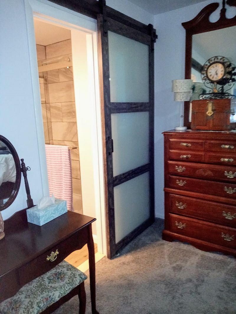 Furnished Finder property 416655_1 photo 12