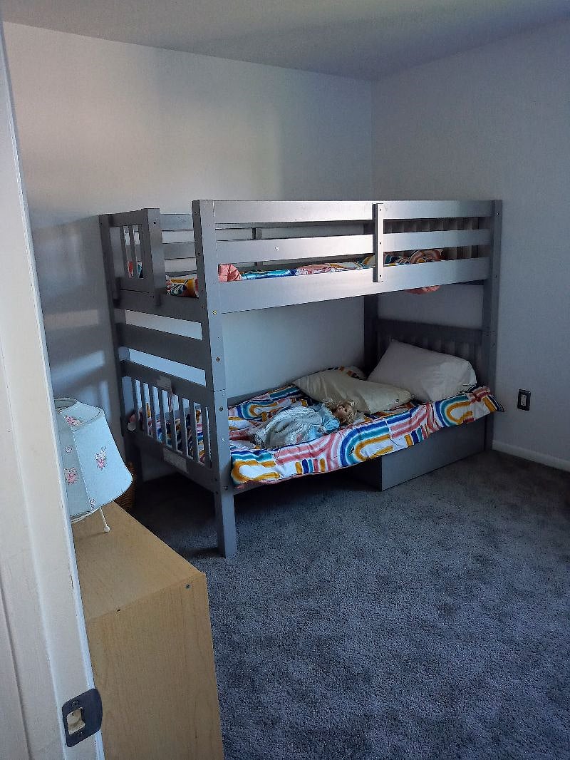 Furnished Finder property 416655_1 photo 16
