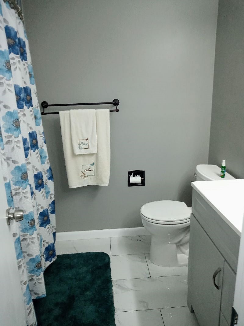 Furnished Finder property 416655_1 photo 17
