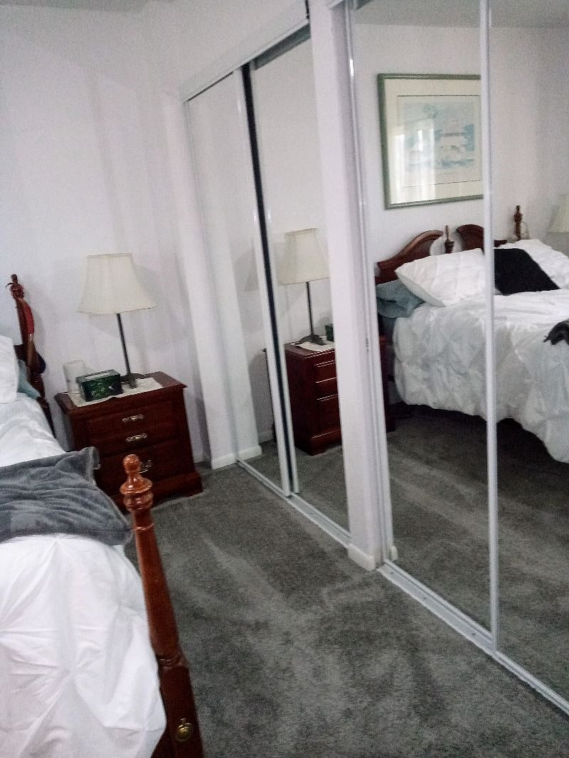 Furnished Finder property 416655_1 photo 11