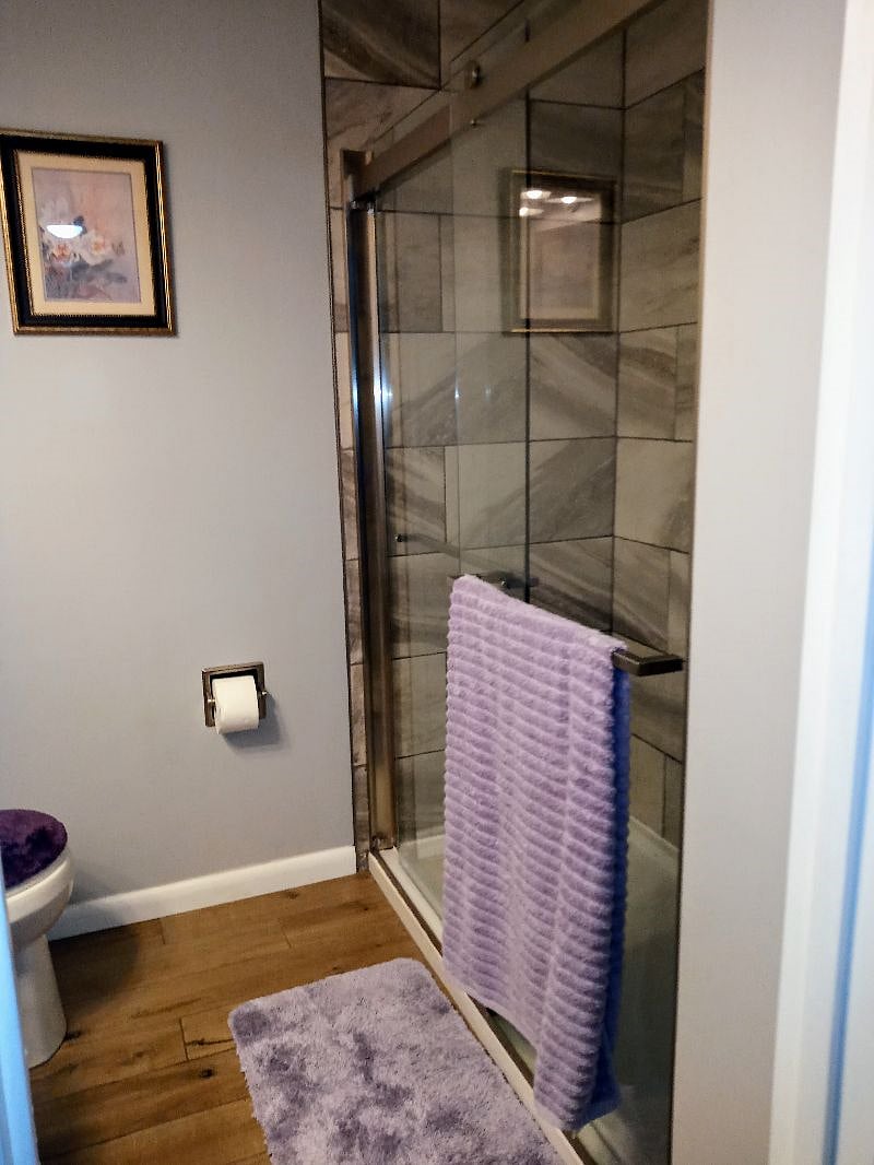Furnished Finder property 416655_1 photo 14