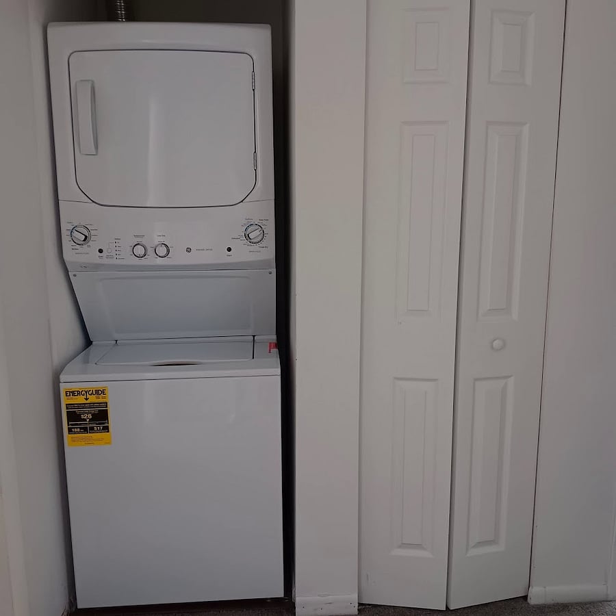 Furnished Finder property 416655_1 photo 18