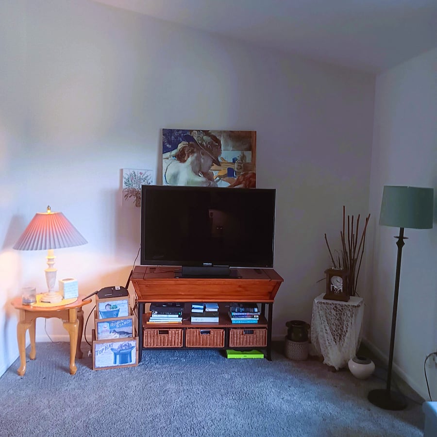 Furnished Finder property 416655_1 photo 7