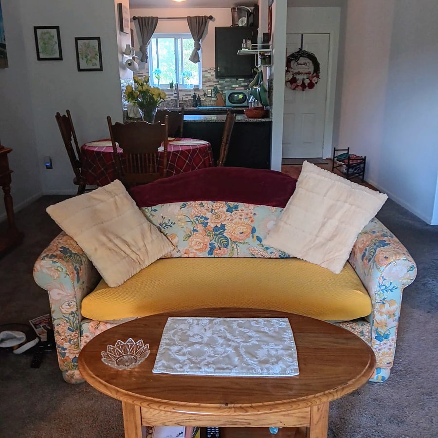 Furnished Finder property 416655_1 photo 4