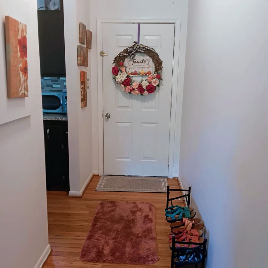 Furnished Finder property 416655_1 photo 8