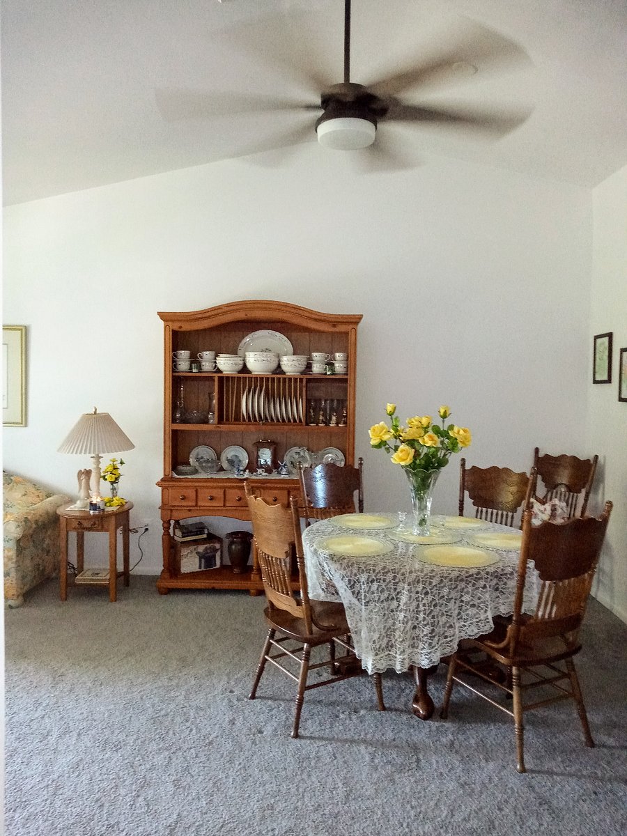 Furnished Finder property 416655_1 photo 5