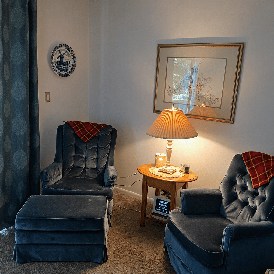Furnished Finder property 416655_1 photo 7