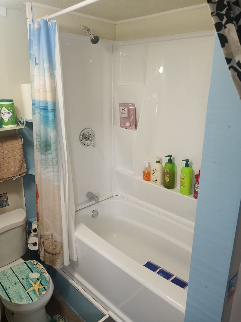 Furnished Finder property 416692_1 photo 11