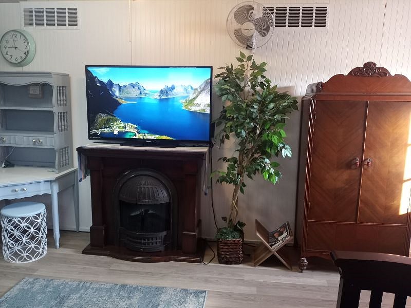 Furnished Finder property 416692_1 photo 3