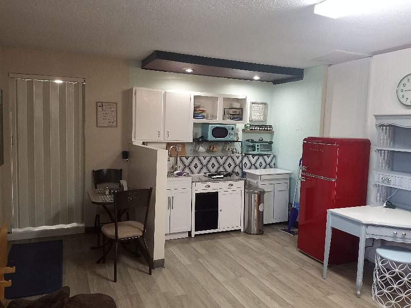 Furnished Finder property 416692_1 photo 5