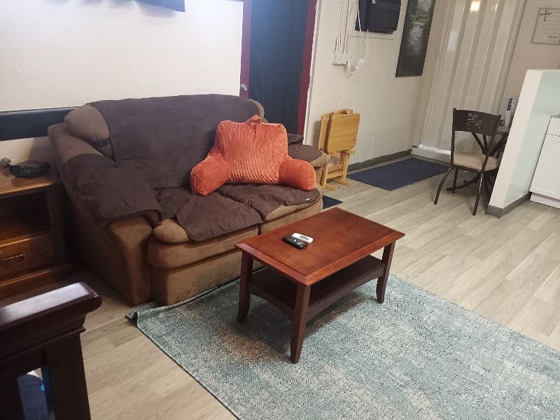 Furnished Finder property 416692_1 photo 6