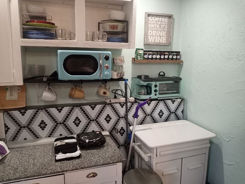 Furnished Finder property 416692_1 photo 7