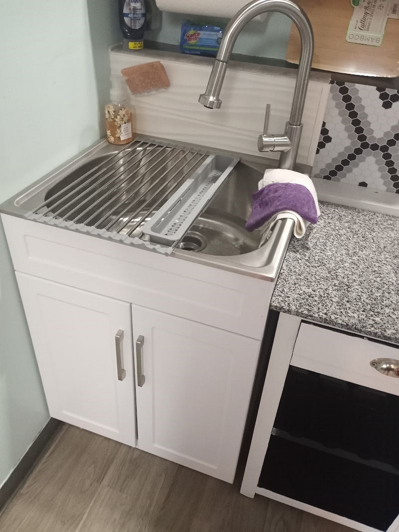 Furnished Finder property 416692_1 photo 8