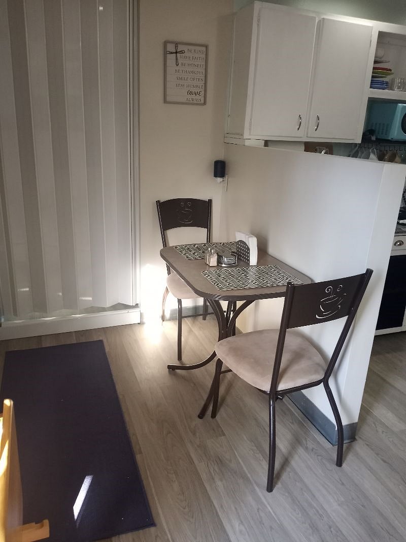 Furnished Finder property 416692_1 photo 9