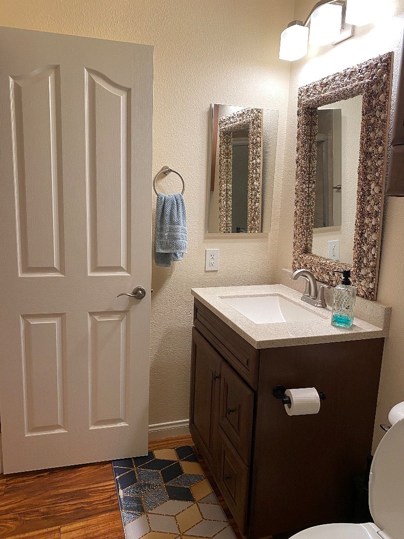 Furnished Finder property 416695_1 photo 13