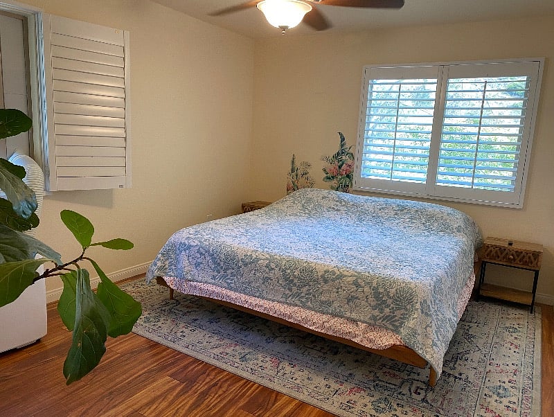 Furnished Finder property 416695_1 photo 15