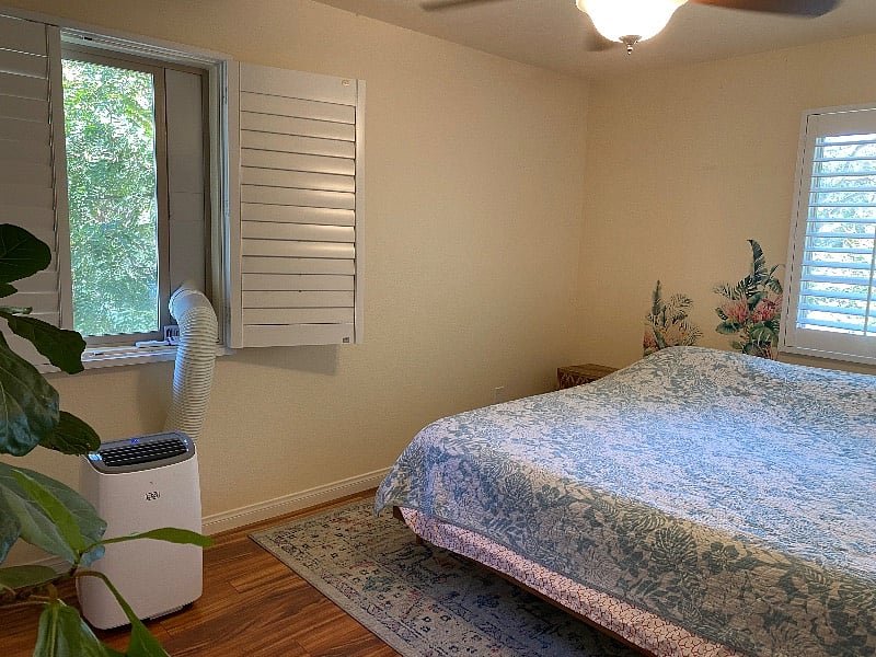 Furnished Finder property 416695_1 photo 22