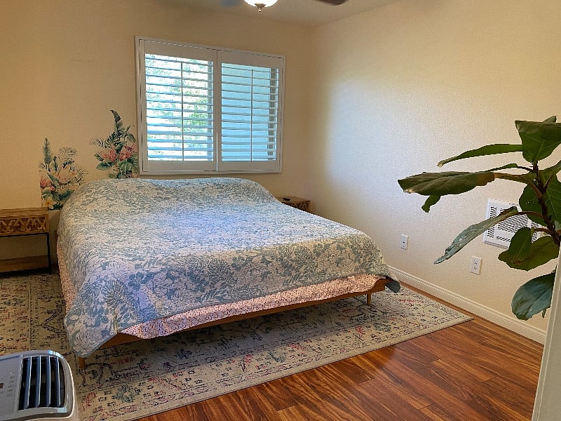 Furnished Finder property 416695_1 photo 16