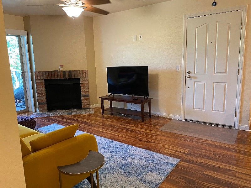 Furnished Finder property 416695_1 photo 3