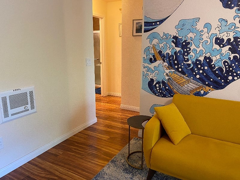 Furnished Finder property 416695_1 photo 23