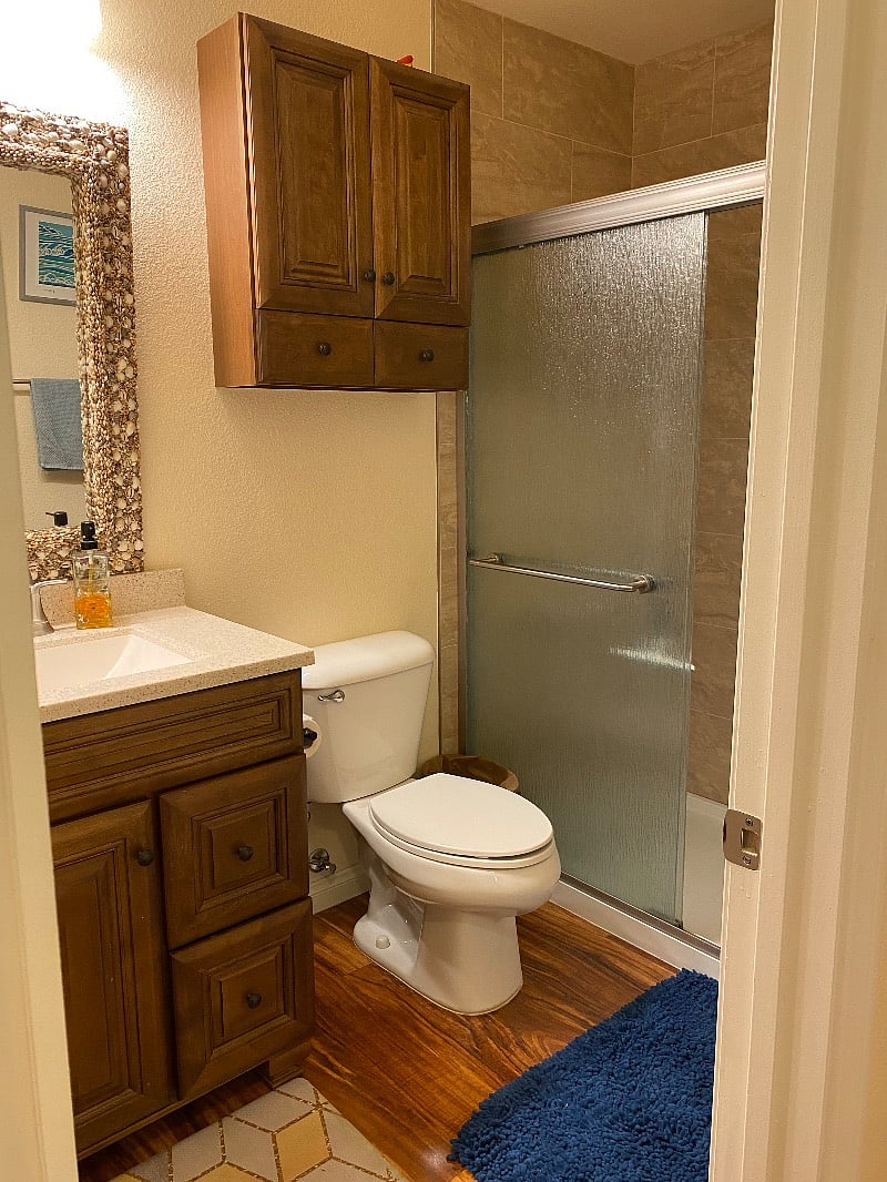 Furnished Finder property 416695_1 photo 11