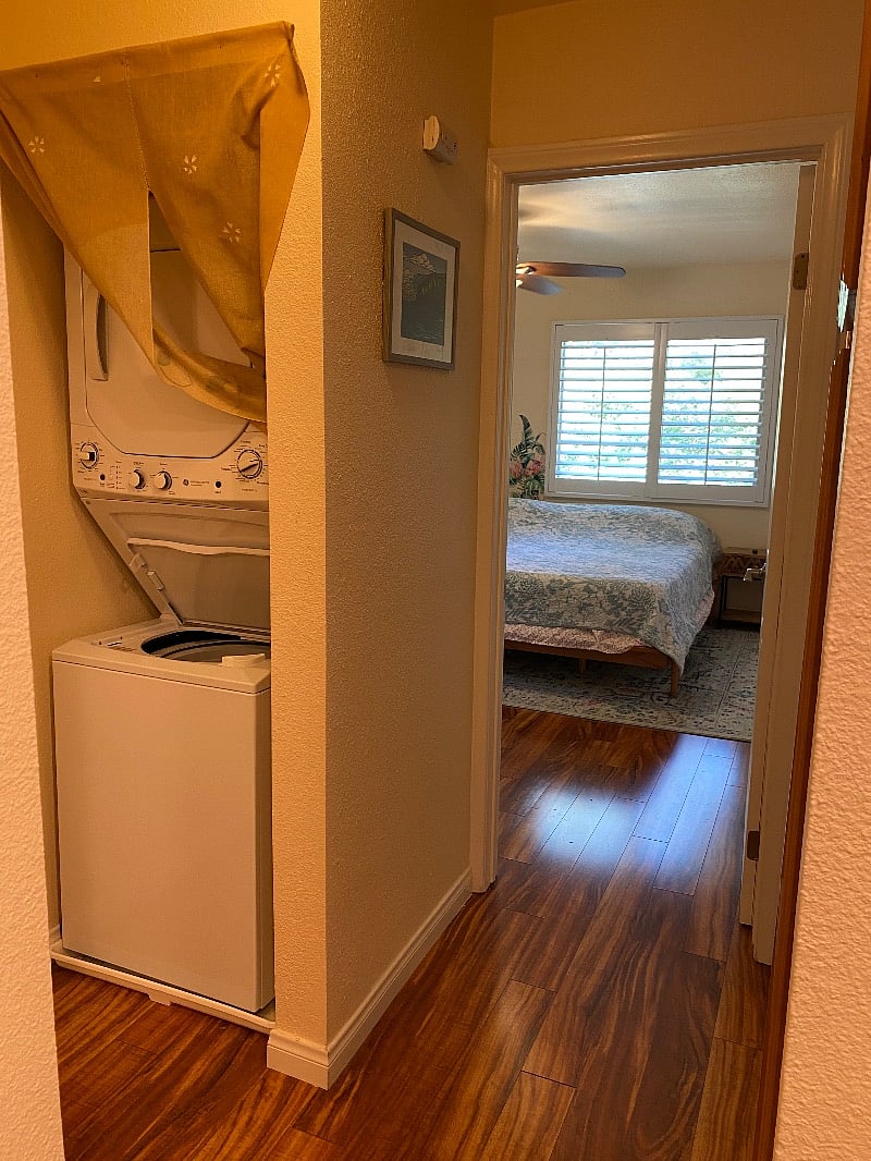 Furnished Finder property 416695_1 photo 14