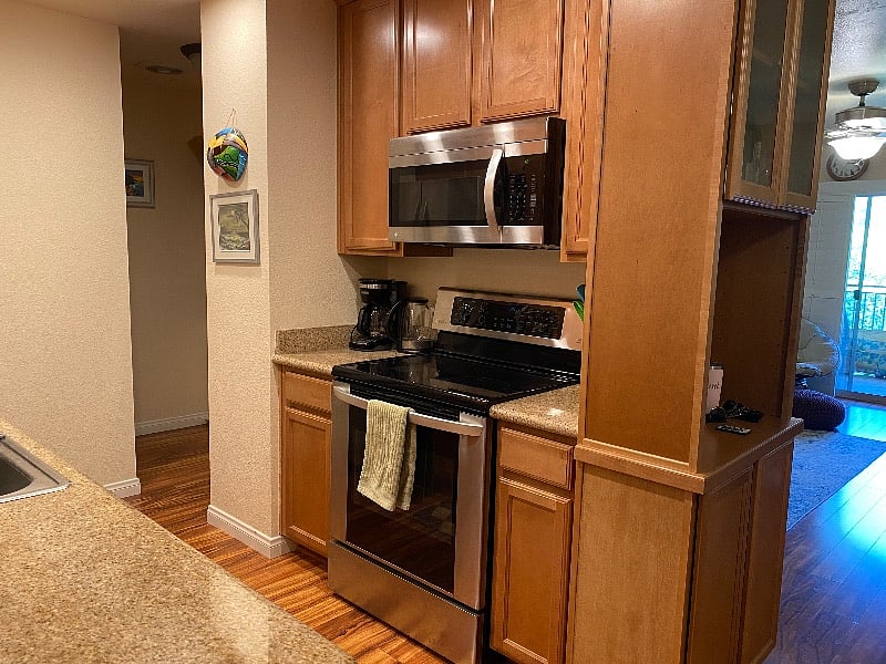 Furnished Finder property 416695_1 photo 9