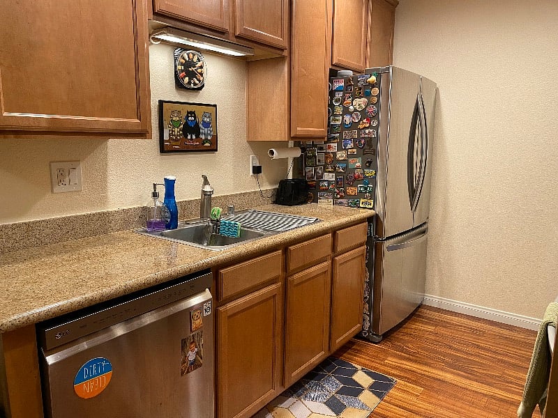 Furnished Finder property 416695_1 photo 10