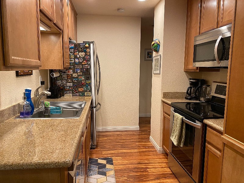 Furnished Finder property 416695_1 photo 8