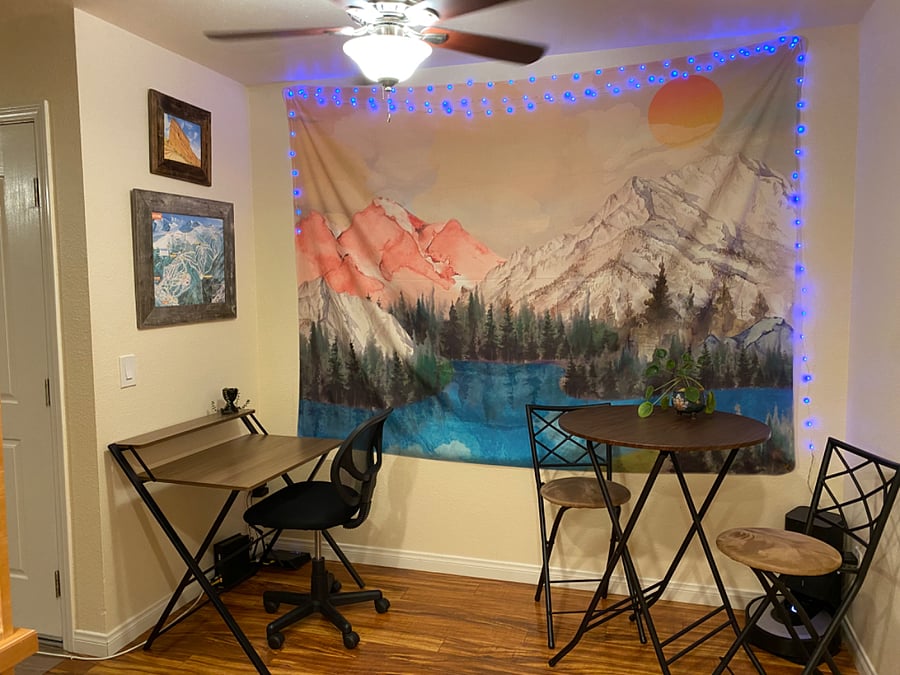 Furnished Finder property 416695_1 photo 6