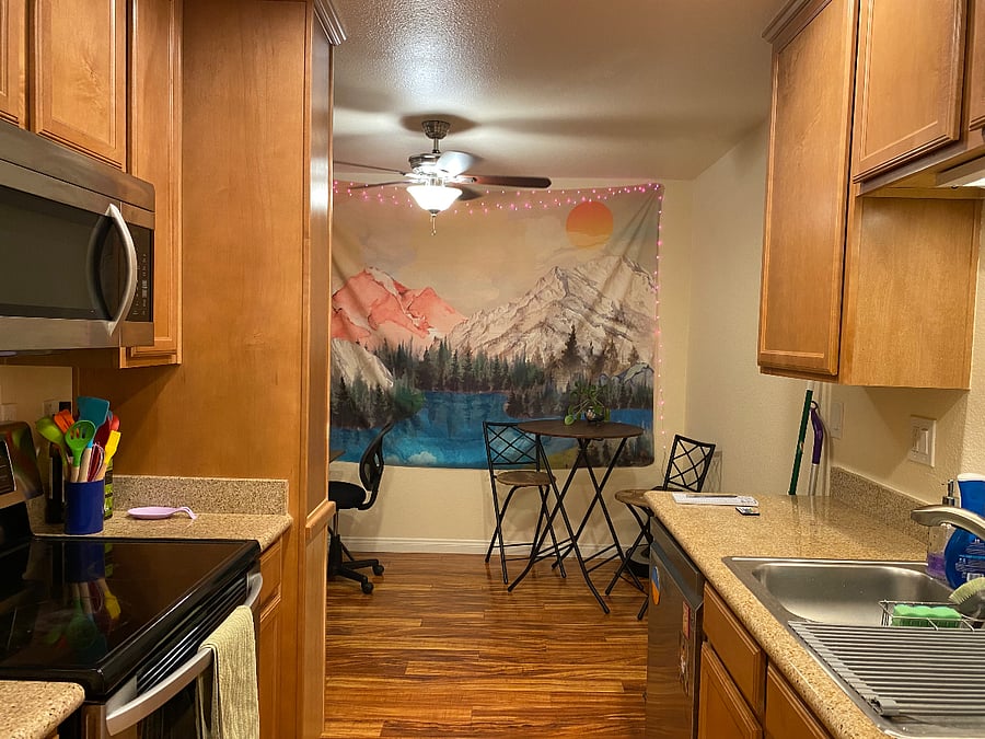 Furnished Finder property 416695_1 photo 7