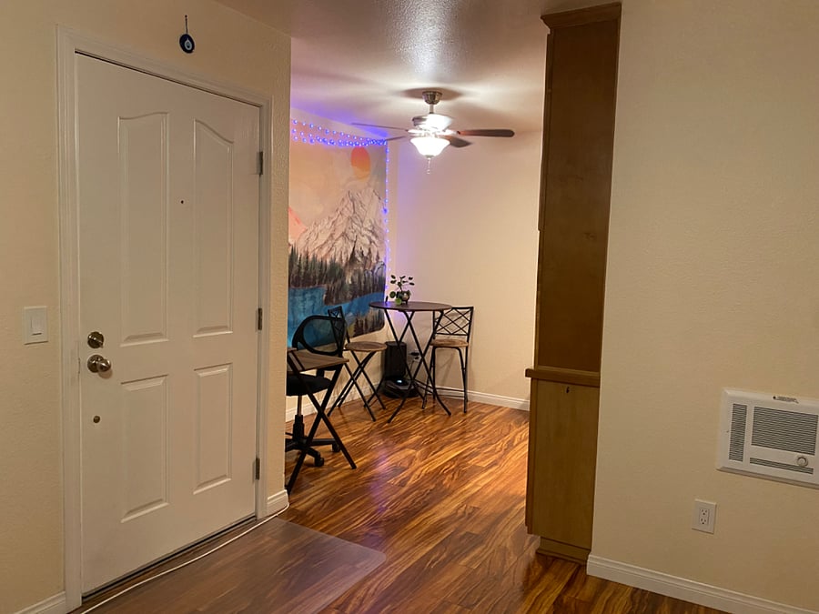 Furnished Finder property 416695_1 photo 4