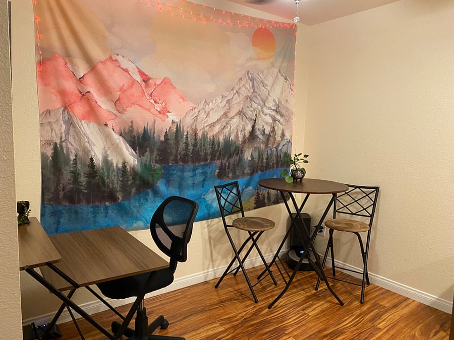 Furnished Finder property 416695_1 photo 5