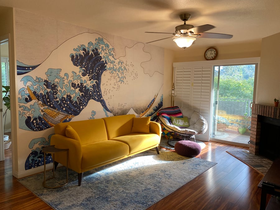 Furnished Finder property 416695_1 photo 25
