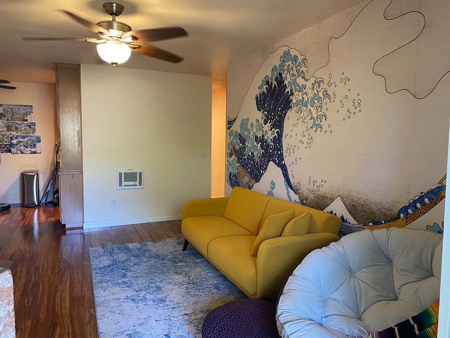 Furnished Finder property 416695_1 photo 24