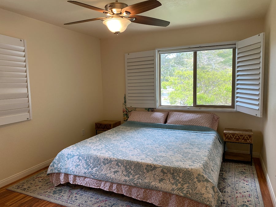 Furnished Finder property 416695_1 photo 17