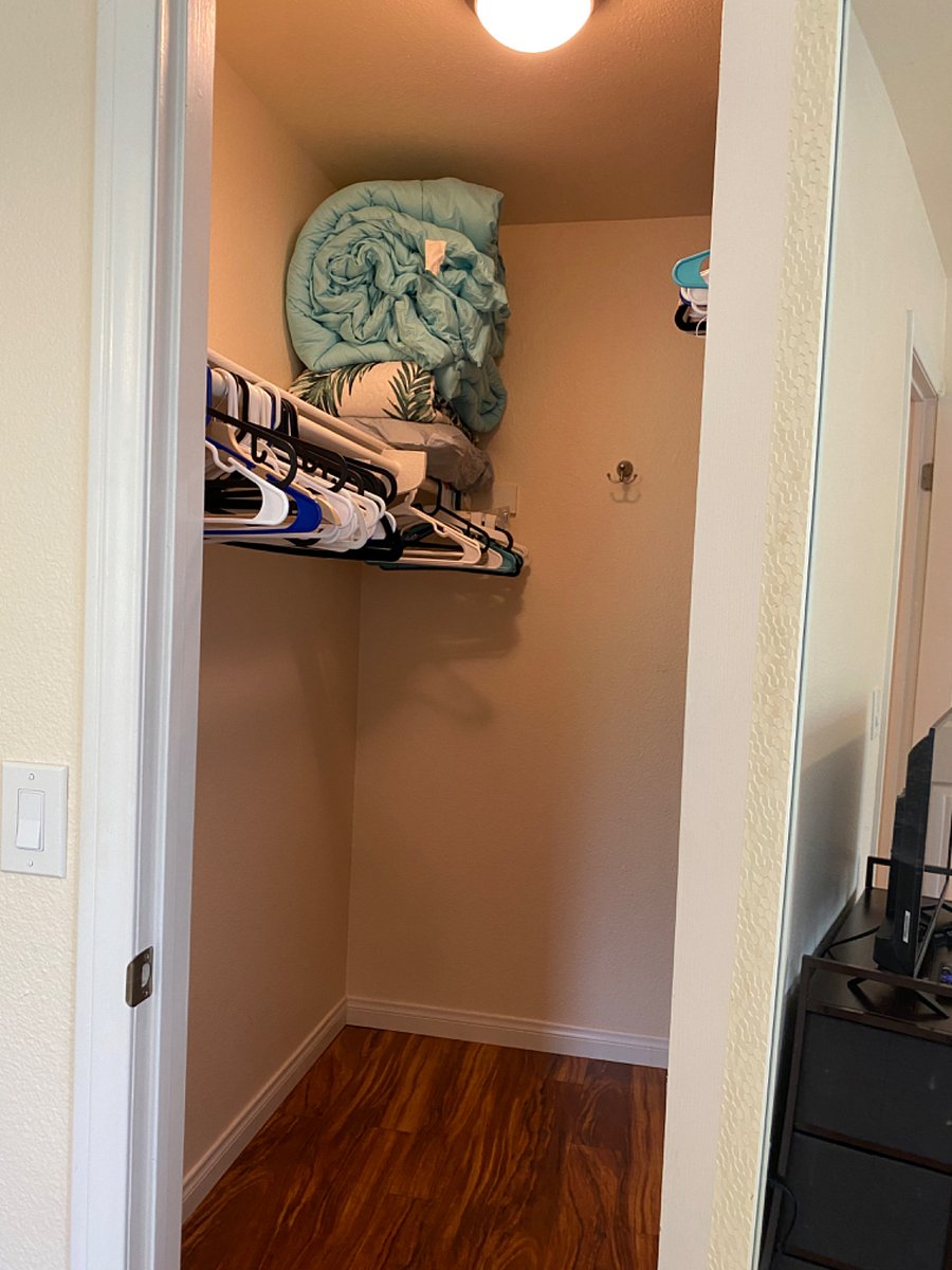 Furnished Finder property 416695_1 photo 20