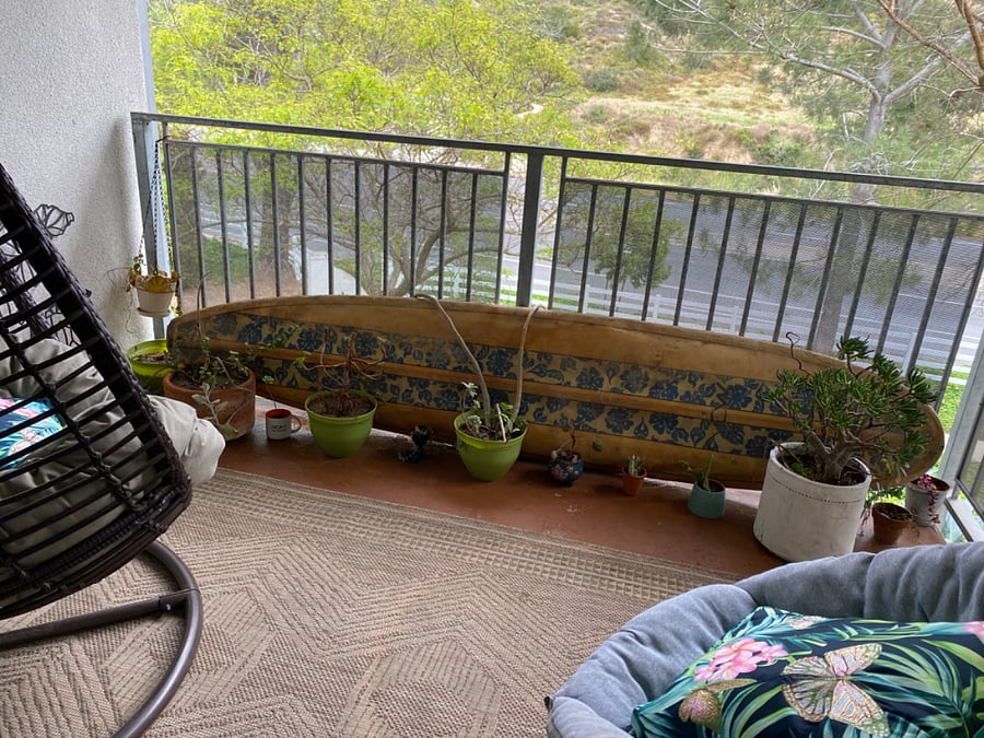 Furnished Finder property 416695_1 photo 27