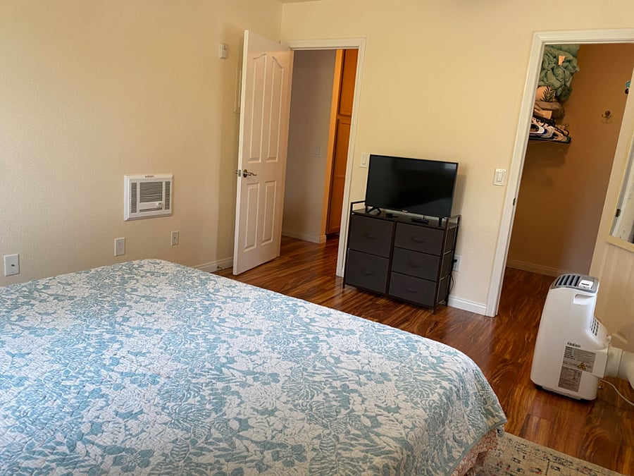 Furnished Finder property 416695_1 photo 19