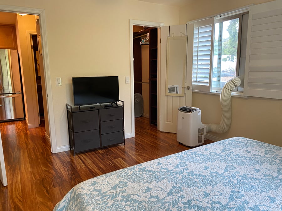Furnished Finder property 416695_1 photo 18