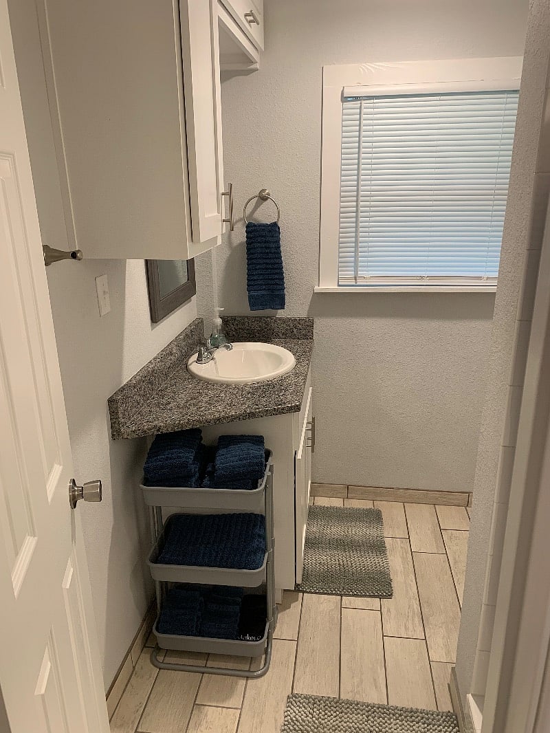Furnished Finder property 416701_1 photo 4