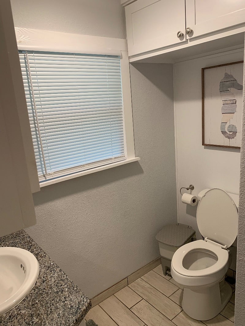 Furnished Finder property 416701_1 photo 5