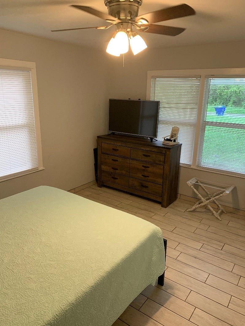 Furnished Finder property 416701_1 photo 3