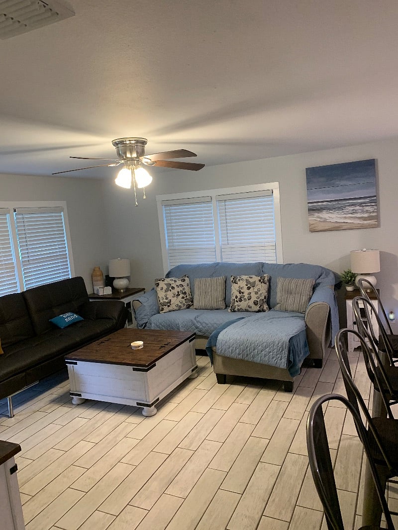 Furnished Finder property 416701_1 photo 7