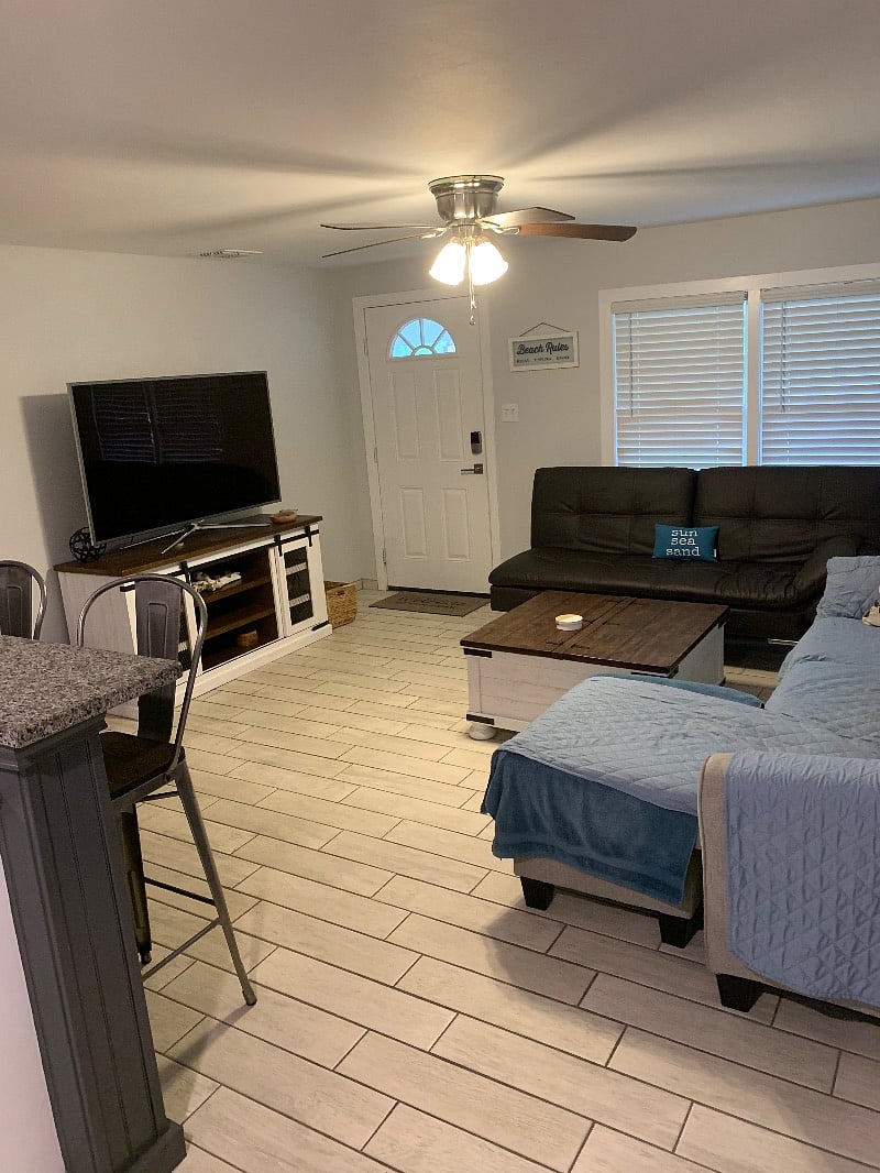 Furnished Finder property 416701_1 photo 8