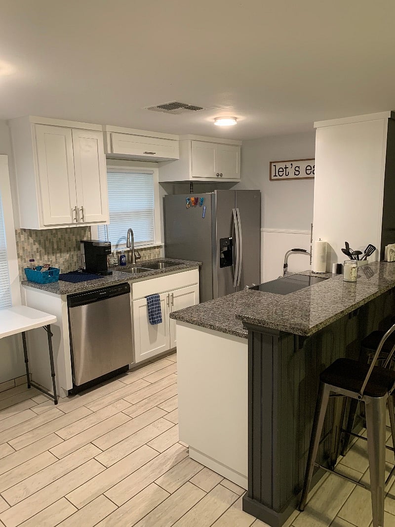 Furnished Finder property 416701_1 photo 9