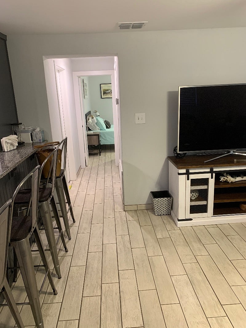 Furnished Finder property 416701_1 photo 10