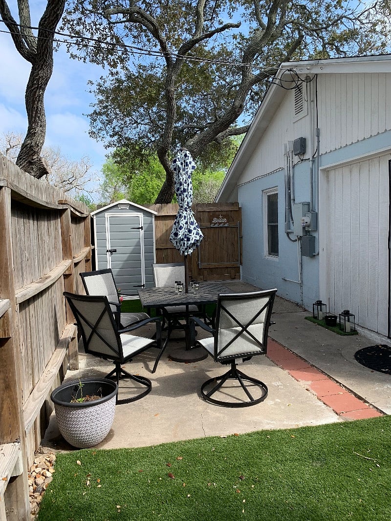Furnished Finder property 416701_1 photo 14